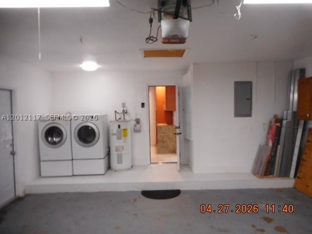 Real estate property located at 9351 35th Pl, Broward, Welleby Unit 2, Sunrise, FL