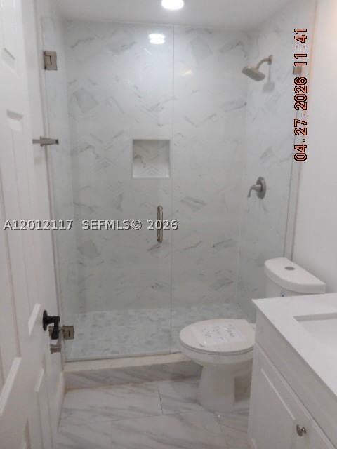 Real estate property located at 9351 35th Pl, Broward, Welleby Unit 2, Sunrise, FL