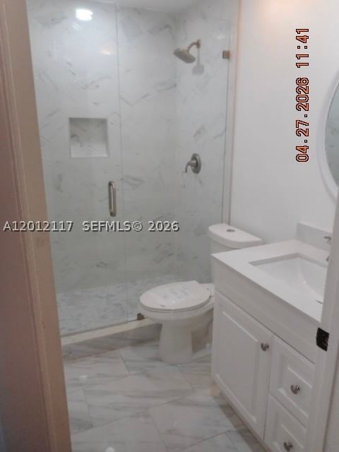 Real estate property located at 9351 35th Pl, Broward, Welleby Unit 2, Sunrise, FL