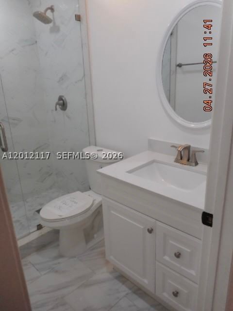 Real estate property located at 9351 35th Pl, Broward, Welleby Unit 2, Sunrise, FL