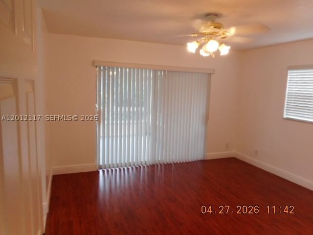 Real estate property located at 9351 35th Pl, Broward, Welleby Unit 2, Sunrise, FL