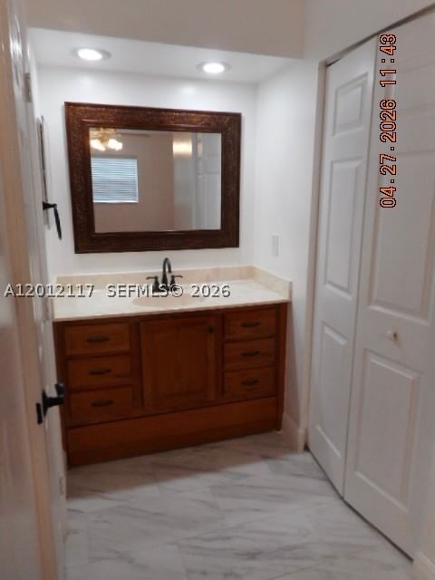 Real estate property located at 9351 35th Pl, Broward, Welleby Unit 2, Sunrise, FL