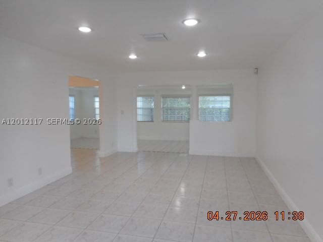 Real estate property located at 9351 35th Pl, Broward, Welleby Unit 2, Sunrise, FL