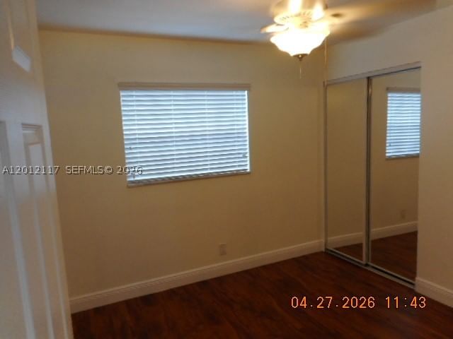 Real estate property located at 9351 35th Pl, Broward, Welleby Unit 2, Sunrise, FL