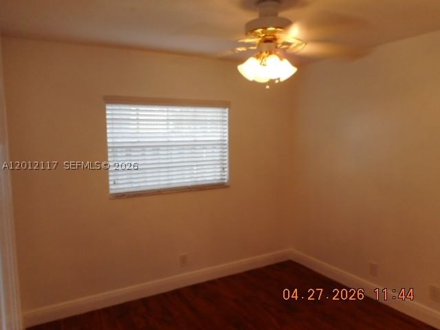 Real estate property located at 9351 35th Pl, Broward, Welleby Unit 2, Sunrise, FL