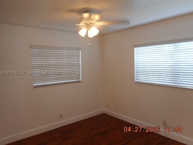 Real estate property located at 9351 35th Pl, Broward, Welleby Unit 2, Sunrise, FL