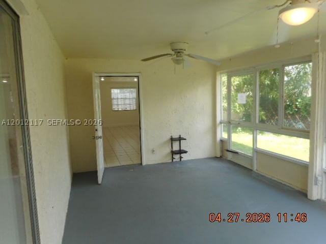 Real estate property located at 9351 35th Pl, Broward, Welleby Unit 2, Sunrise, FL
