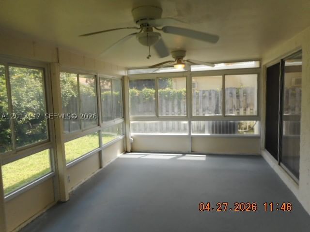 Real estate property located at 9351 35th Pl, Broward, Welleby Unit 2, Sunrise, FL