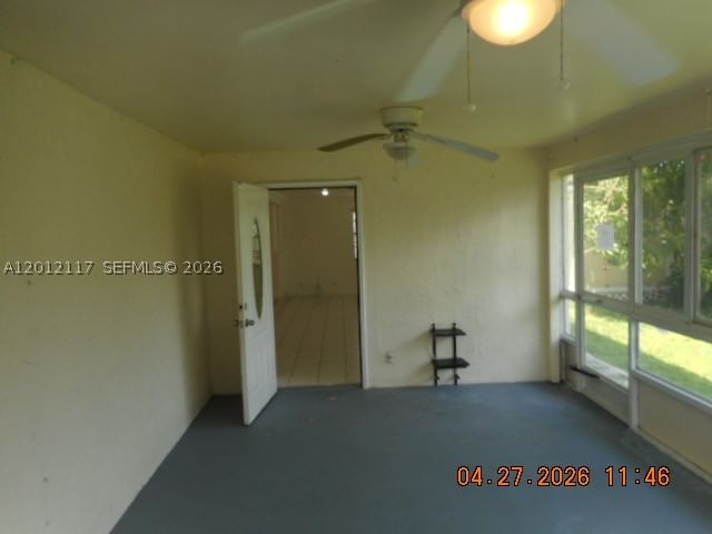 Real estate property located at 9351 35th Pl, Broward, Welleby Unit 2, Sunrise, FL