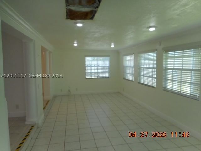 Real estate property located at 9351 35th Pl, Broward, Welleby Unit 2, Sunrise, FL