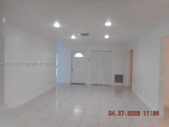Real estate property located at 9351 35th Pl, Broward, Welleby Unit 2, Sunrise, FL