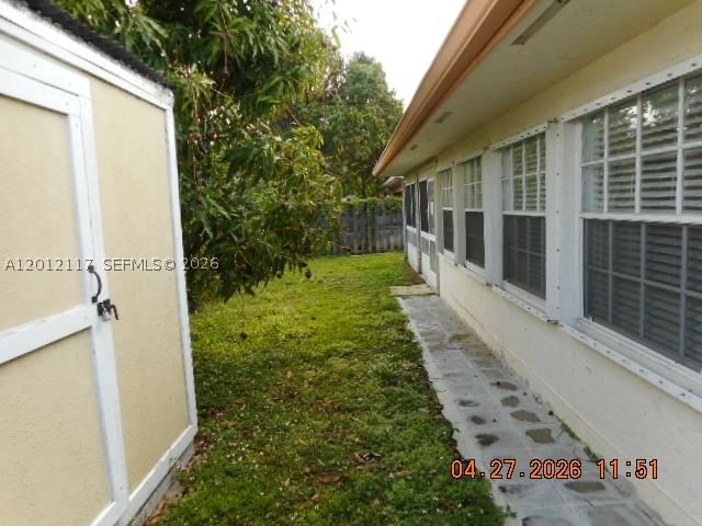 Real estate property located at 9351 35th Pl, Broward, Welleby Unit 2, Sunrise, FL