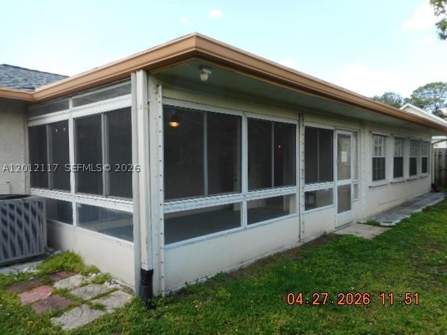 Real estate property located at 9351 35th Pl, Broward, Welleby Unit 2, Sunrise, FL