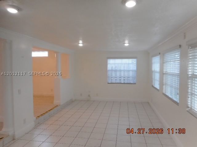 Real estate property located at 9351 35th Pl, Broward, Welleby Unit 2, Sunrise, FL