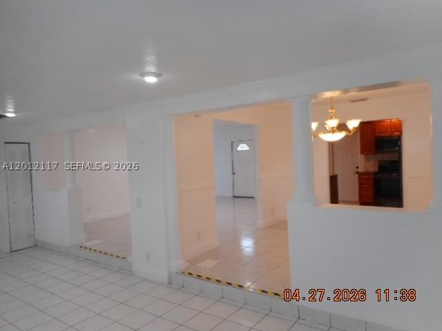 Real estate property located at 9351 35th Pl, Broward, Welleby Unit 2, Sunrise, FL