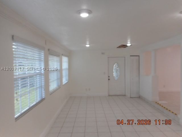 Real estate property located at 9351 35th Pl, Broward, Welleby Unit 2, Sunrise, FL
