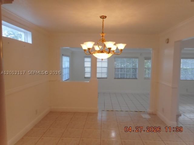 Real estate property located at 9351 35th Pl, Broward, Welleby Unit 2, Sunrise, FL
