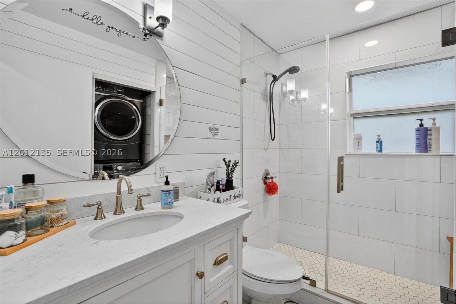 Real estate property located at 9240 Marine Dr, Miami-dade, Cutler Ridge Sec 4, Cutler Bay, FL