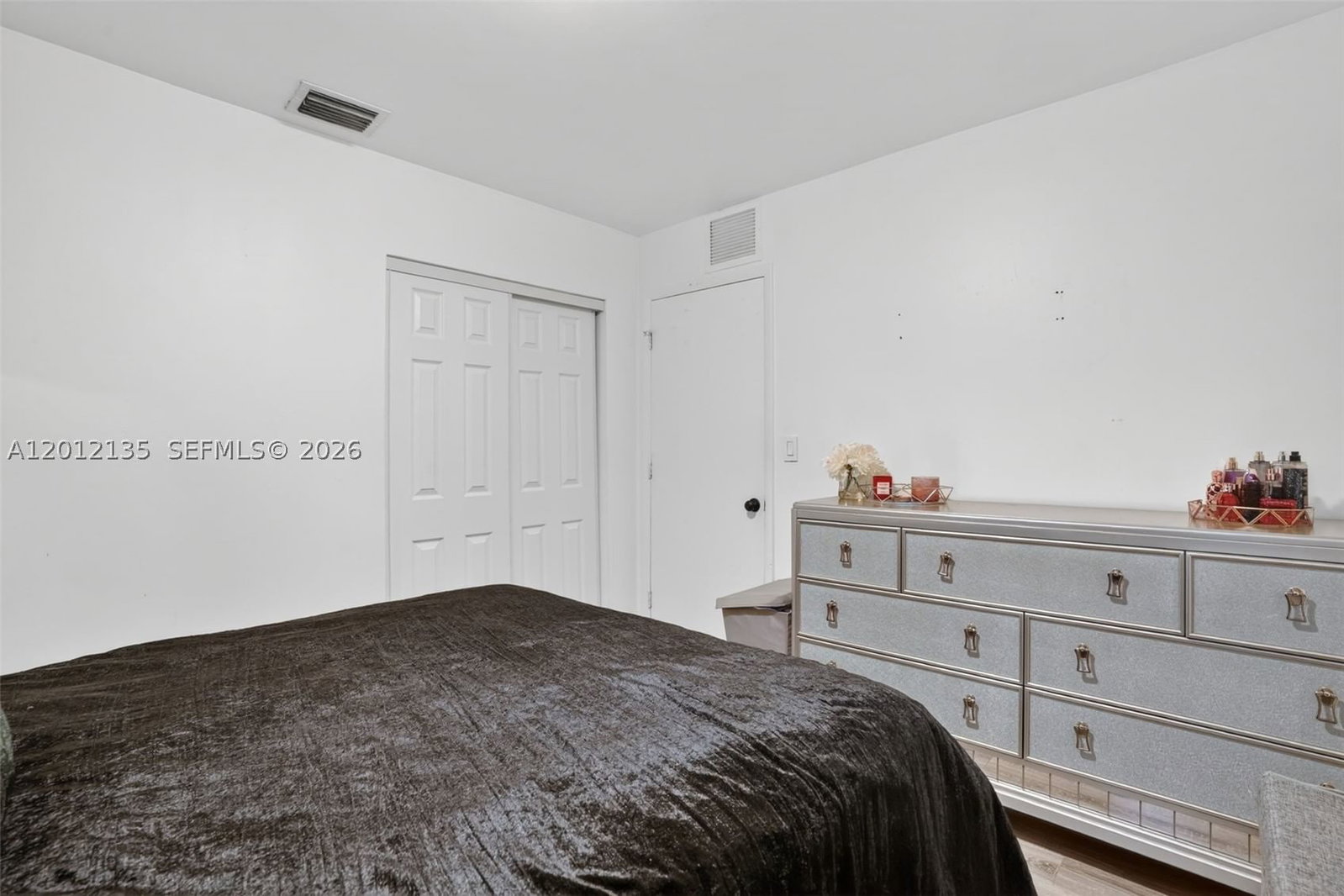 Real estate property located at 9240 Marine Dr, Miami-dade, Cutler Ridge Sec 4, Cutler Bay, FL