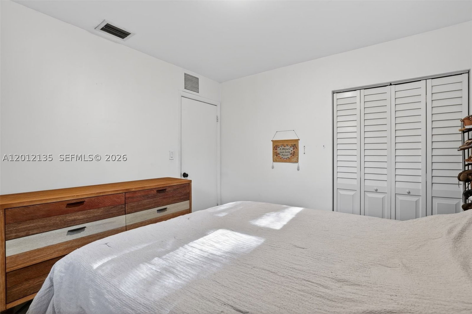 Real estate property located at 9240 Marine Dr, Miami-dade, Cutler Ridge Sec 4, Cutler Bay, FL