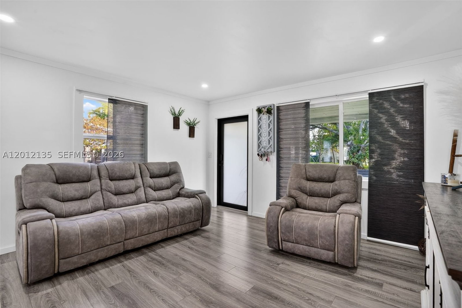 Real estate property located at 9240 Marine Dr, Miami-dade, Cutler Ridge Sec 4, Cutler Bay, FL