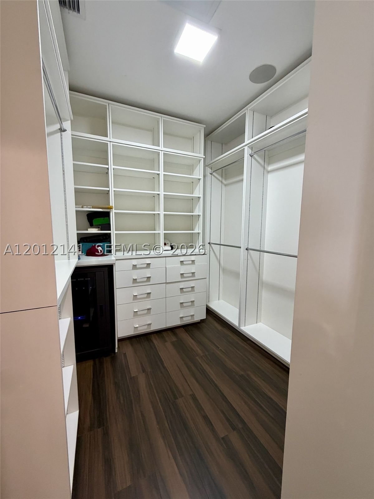 Real estate property located at 12401 45th St, Miami-dade, Bird Road Farmsites, Miami, FL