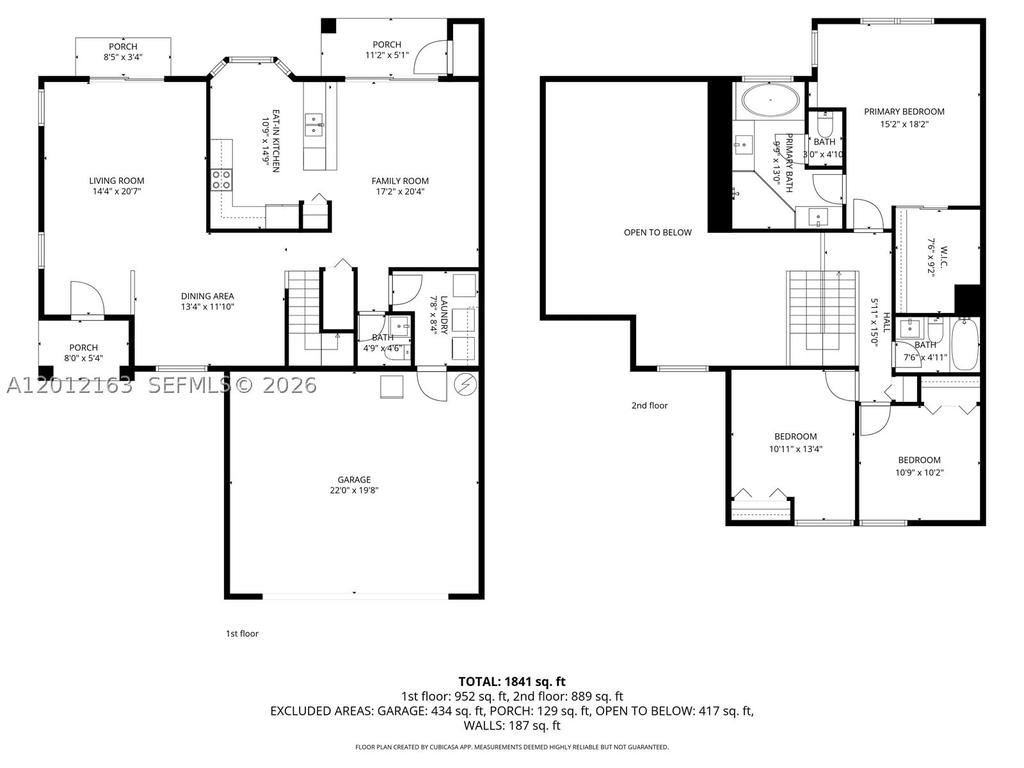 Real estate property located at 1910 180th Way, Broward, Silver Lakes At Pembroke, Pembroke Pines, FL