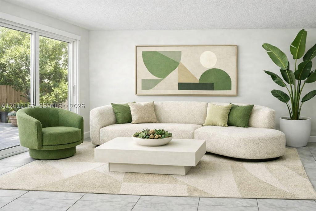 Real estate property located at 1910 180th Way, Broward, Silver Lakes At Pembroke, Pembroke Pines, FL