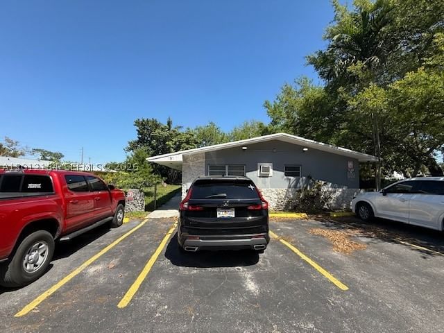 Real estate property located at 151 164th ST, Miami-dade, Biscayne Gdns Sec C, Miami, FL