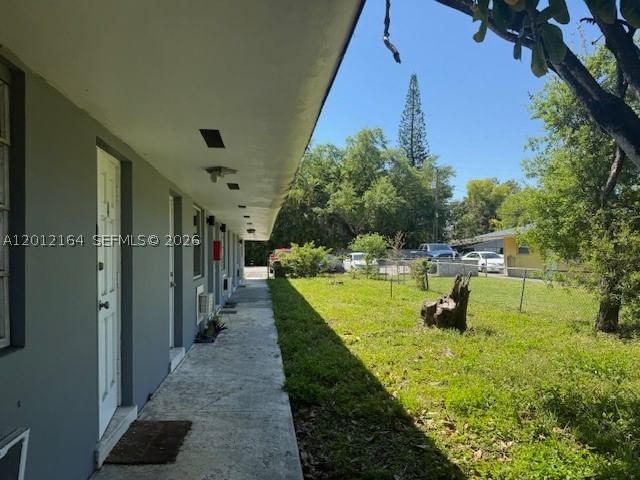 Real estate property located at 151 164th ST, Miami-dade, Biscayne Gdns Sec C, Miami, FL