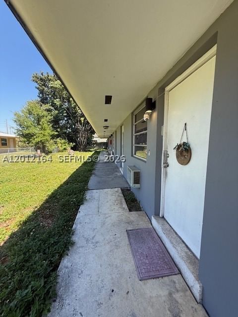 Real estate property located at 151 164th ST, Miami-dade, Biscayne Gdns Sec C, Miami, FL