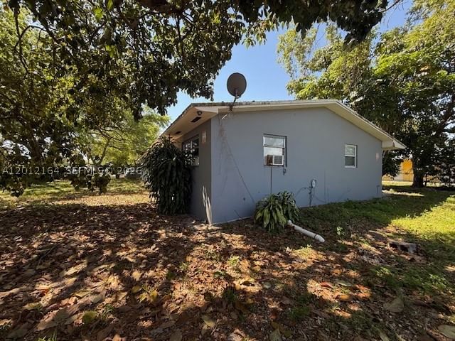 Real estate property located at 151 164th ST, Miami-dade, Biscayne Gdns Sec C, Miami, FL
