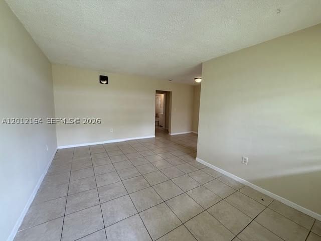 Real estate property located at 151 164th ST, Miami-dade, Biscayne Gdns Sec C, Miami, FL