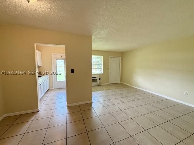 Real estate property located at 151 164th ST, Miami-dade, Biscayne Gdns Sec C, Miami, FL