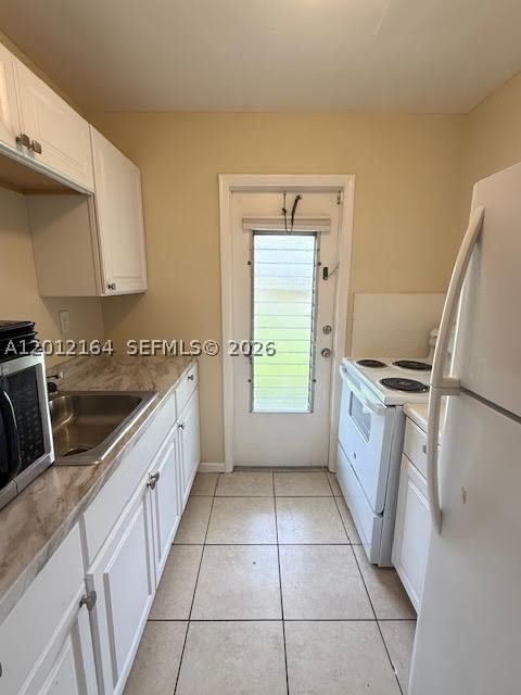 Real estate property located at 151 164th ST, Miami-dade, Biscayne Gdns Sec C, Miami, FL