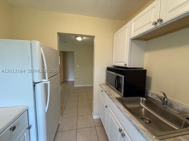 Real estate property located at 151 164th ST, Miami-dade, Biscayne Gdns Sec C, Miami, FL