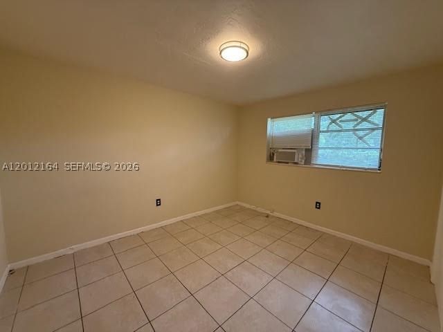 Real estate property located at 151 164th ST, Miami-dade, Biscayne Gdns Sec C, Miami, FL