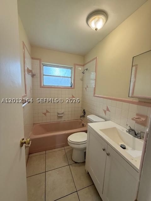 Real estate property located at 151 164th ST, Miami-dade, Biscayne Gdns Sec C, Miami, FL