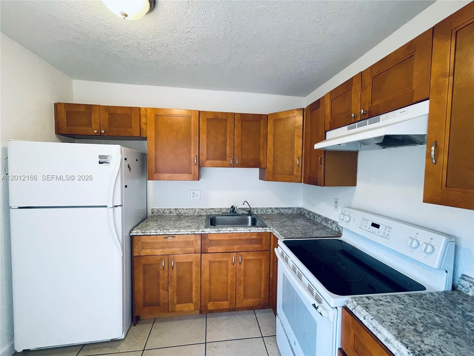 Real estate property located at 825 46th Ave #825, Broward, Townhouses Of Plantation, Plantation, FL