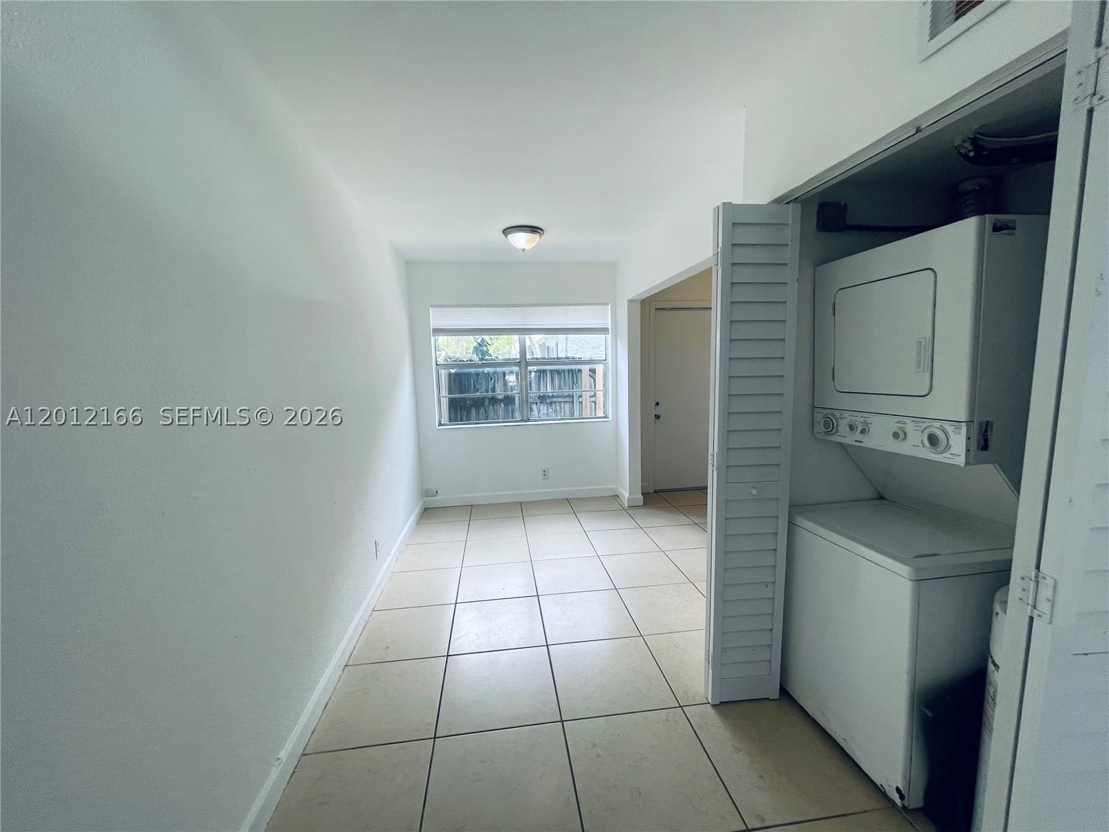 Real estate property located at 825 46th Ave #825, Broward, Townhouses Of Plantation, Plantation, FL
