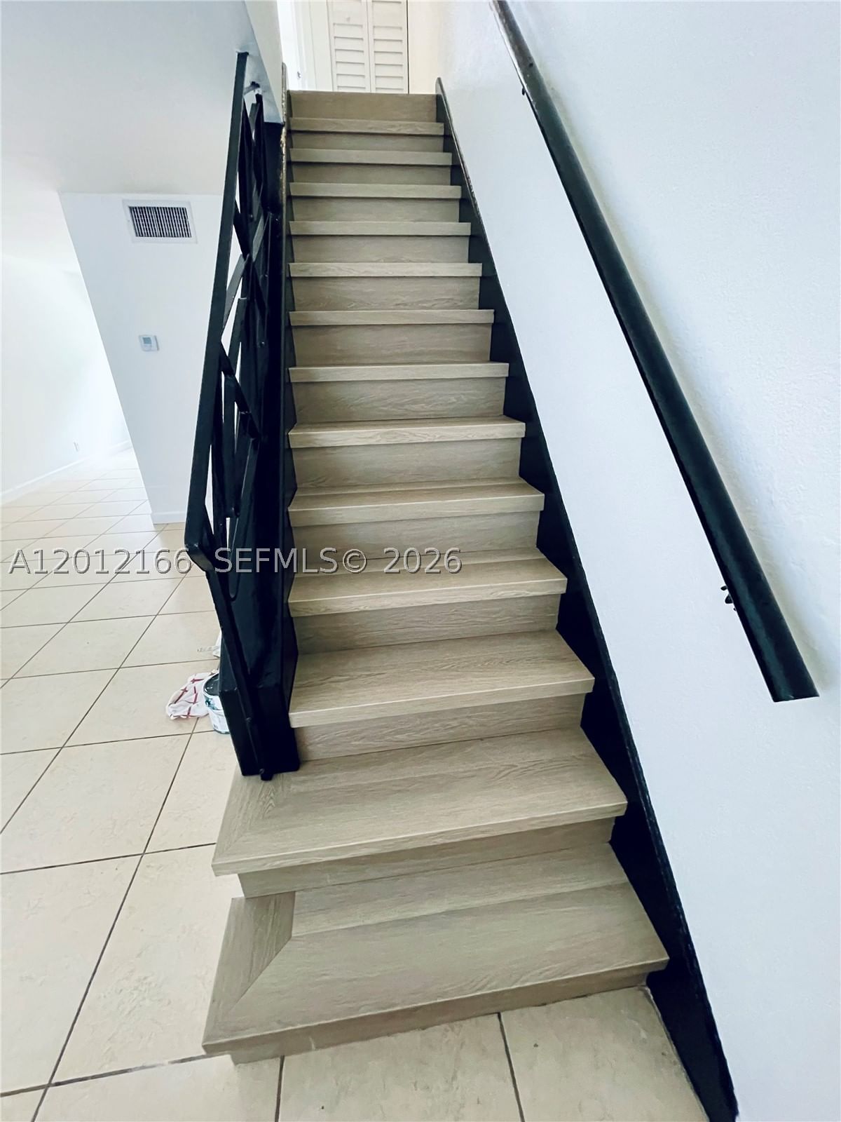 Real estate property located at 825 46th Ave #825, Broward, Townhouses Of Plantation, Plantation, FL