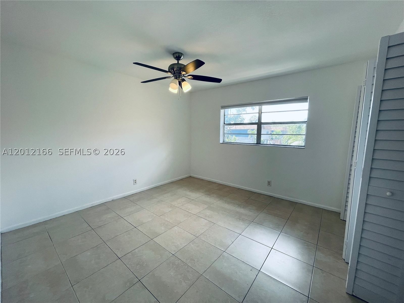 Real estate property located at 825 46th Ave #825, Broward, Townhouses Of Plantation, Plantation, FL
