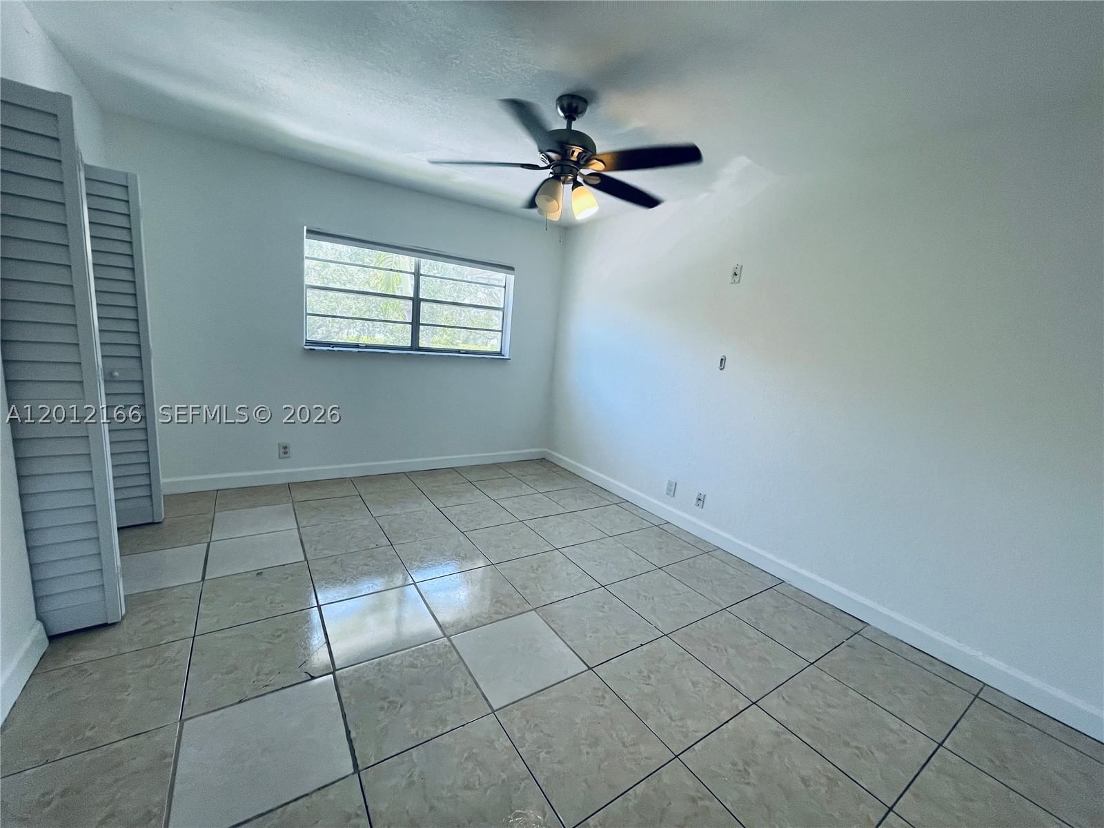 Real estate property located at 825 46th Ave #825, Broward, Townhouses Of Plantation, Plantation, FL