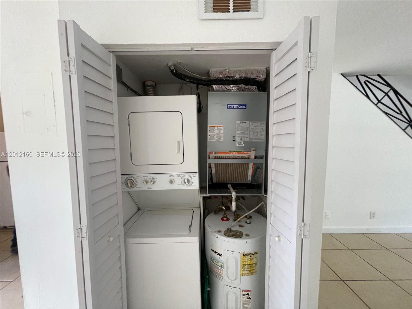 Real estate property located at 825 46th Ave #825, Broward, Townhouses Of Plantation, Plantation, FL
