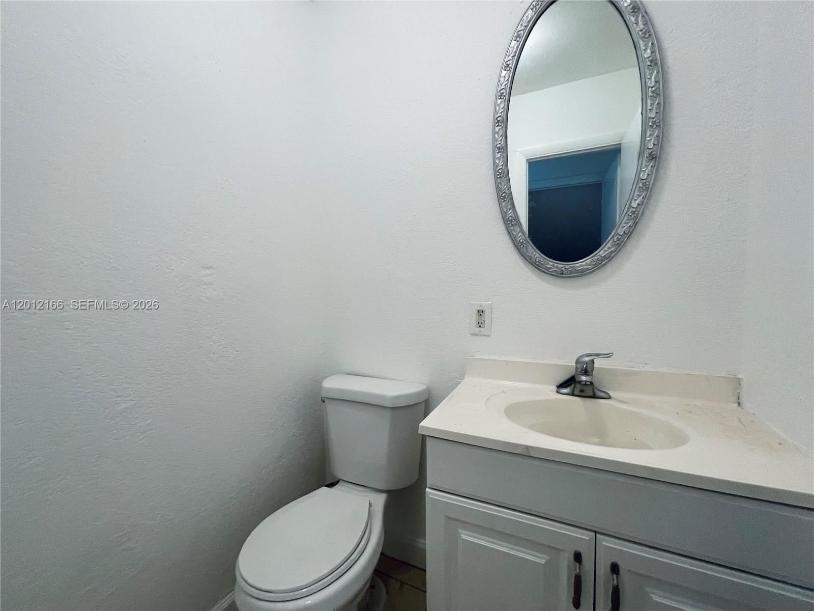 Real estate property located at 825 46th Ave #825, Broward, Townhouses Of Plantation, Plantation, FL