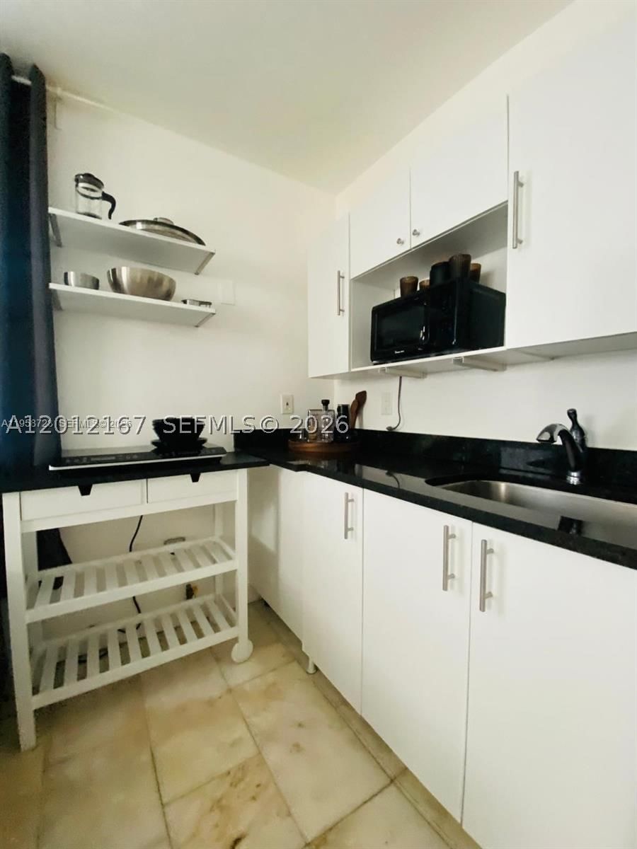 Real estate property located at 1526 Pennsylvania Ave #20, Miami-dade, First On Penn Condo, Miami Beach, FL