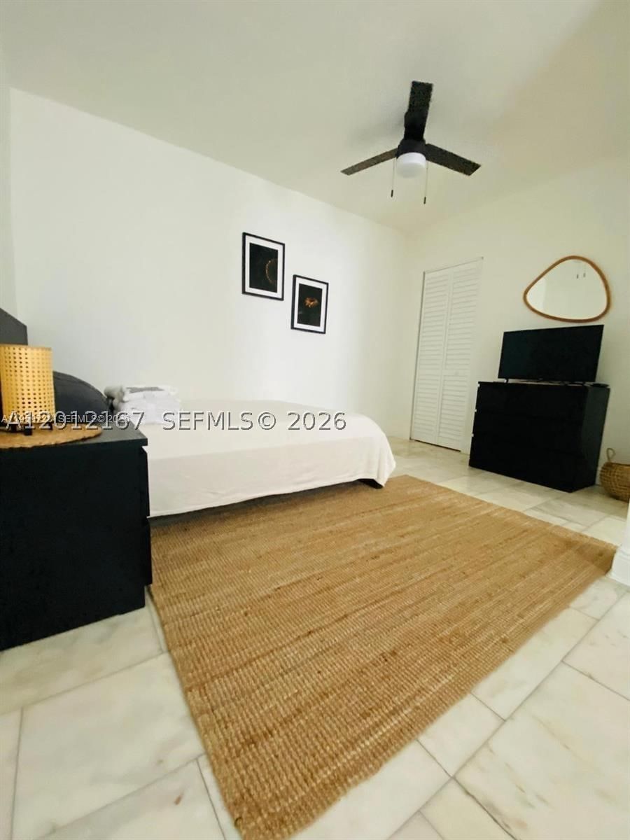 Real estate property located at 1526 Pennsylvania Ave #20, Miami-dade, First On Penn Condo, Miami Beach, FL