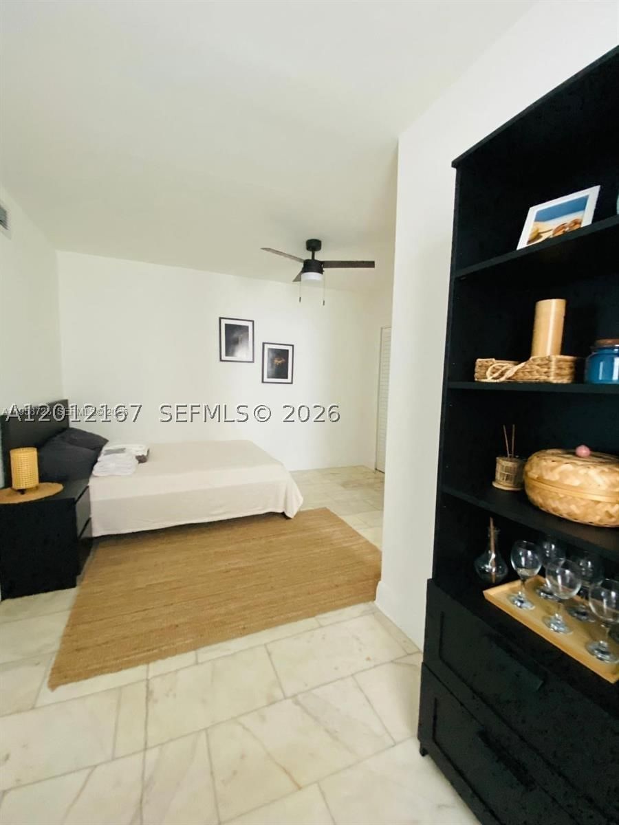 Real estate property located at 1526 Pennsylvania Ave #20, Miami-dade, First On Penn Condo, Miami Beach, FL