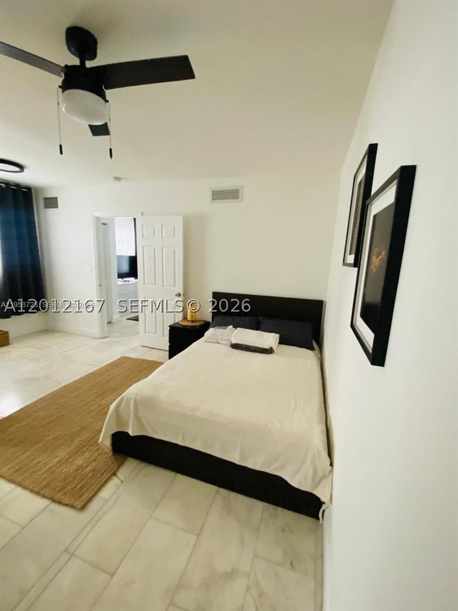 Real estate property located at 1526 Pennsylvania Ave #20, Miami-dade, First On Penn Condo, Miami Beach, FL