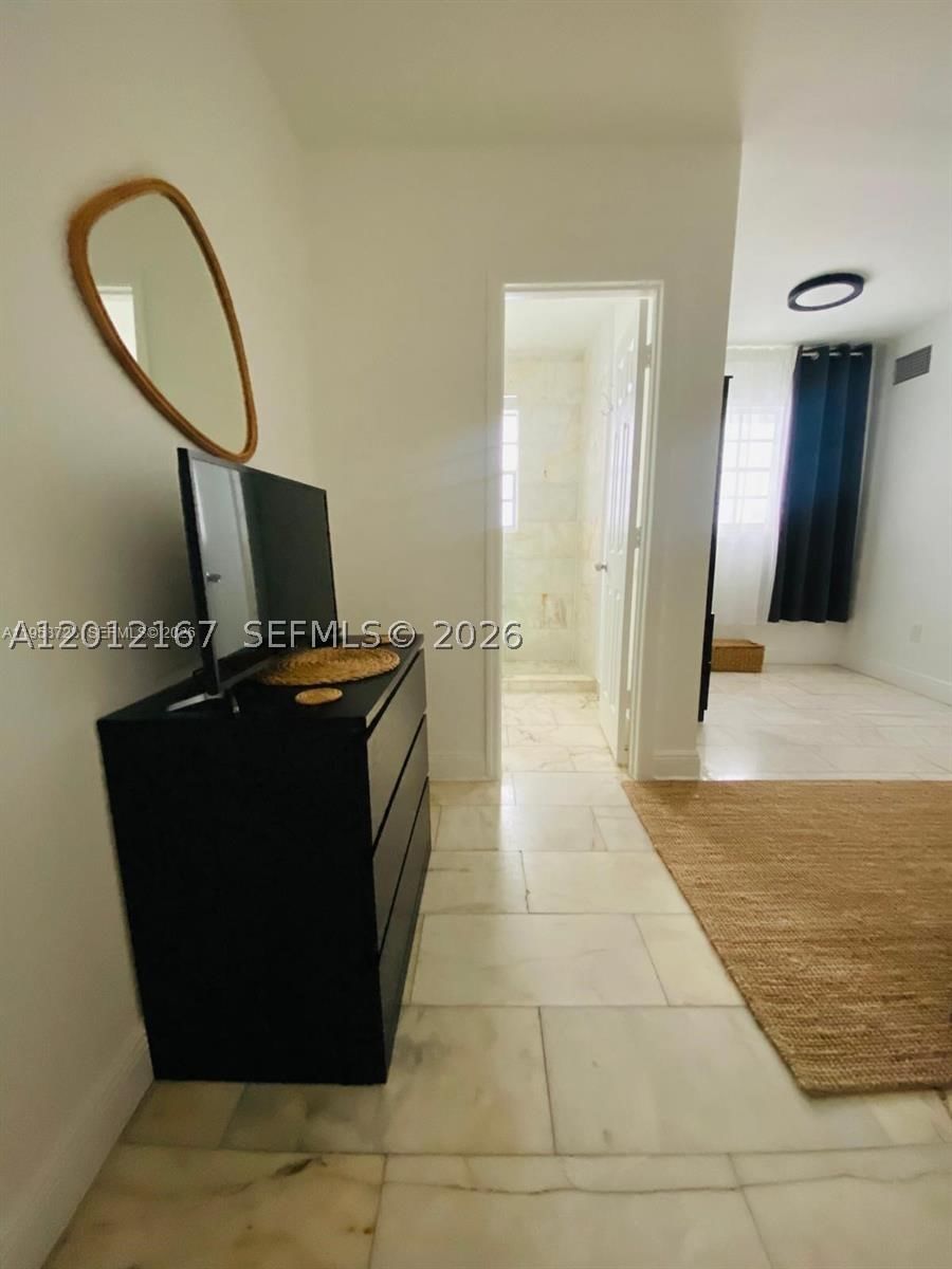 Real estate property located at 1526 Pennsylvania Ave #20, Miami-dade, First On Penn Condo, Miami Beach, FL